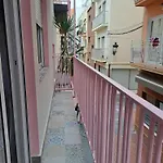 Chloe37