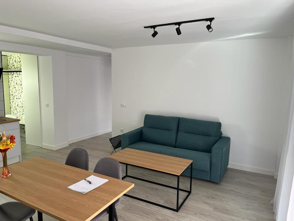 Apartment Chloe37 Benidorm