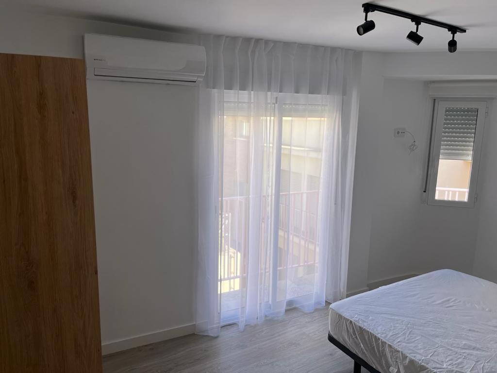 Apartment Chloe37